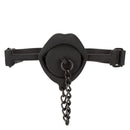 SCANDAL STOPPER GAG BLACK