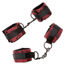 SCANDAL UNIVERSAL CUFF SET