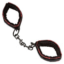 SCANDAL UNIVERSAL CUFF SET