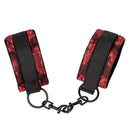 SCANDAL UNIVERSAL CUFF SET