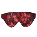 SCANDAL BLACKOUT EYE MASK
