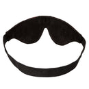 SCANDAL BLACKOUT EYE MASK