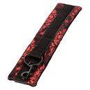 SCANDAL BED CUFFS