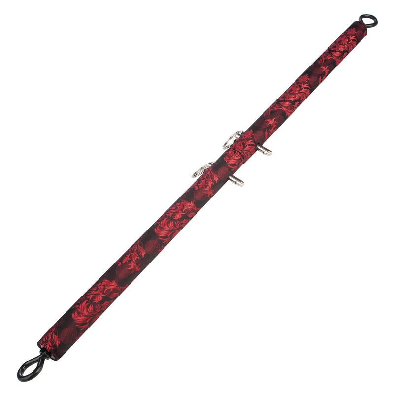 SCANDAL SPREADER BAR