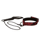 SCANDAL SUBMISSIVE KIT