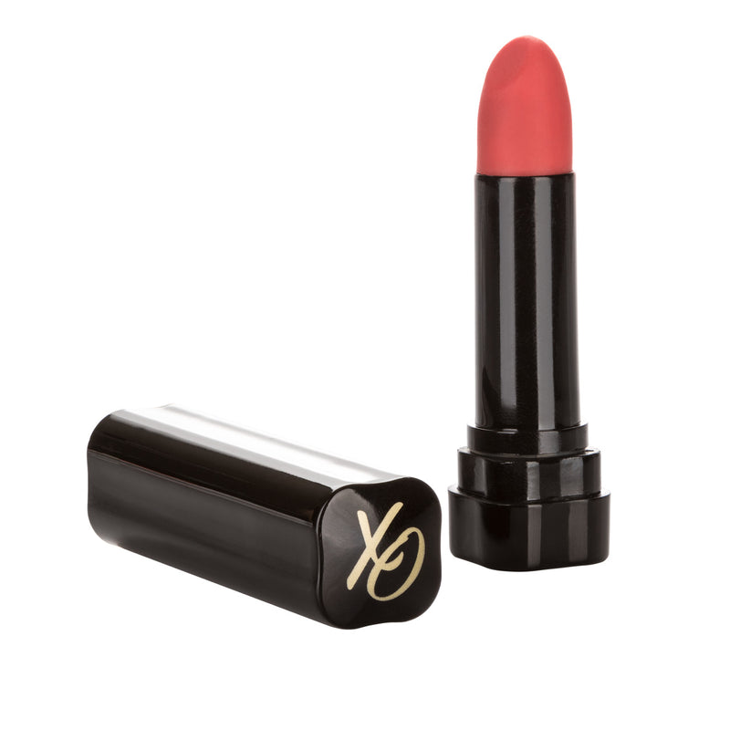 HIDE & PLAY LIPSTICK RED