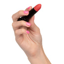 HIDE & PLAY LIPSTICK RED