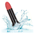 HIDE & PLAY LIPSTICK RED