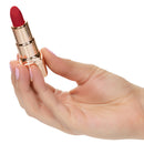 HIDE & PLAY LIPSTICK RED