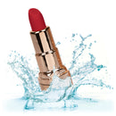 HIDE & PLAY LIPSTICK RED