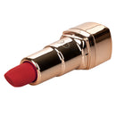 HIDE & PLAY LIPSTICK RED