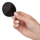 RADIANCE ROUND PASTIES