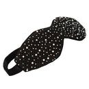 RADIANCE BLACKOUT EYE MASK