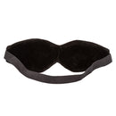 RADIANCE BLACKOUT EYE MASK