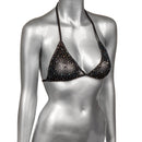 RADIANCE TRIANGLE BIKINI TOP P/S