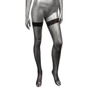 RADIANCE THIGH STOCKINGS P/S