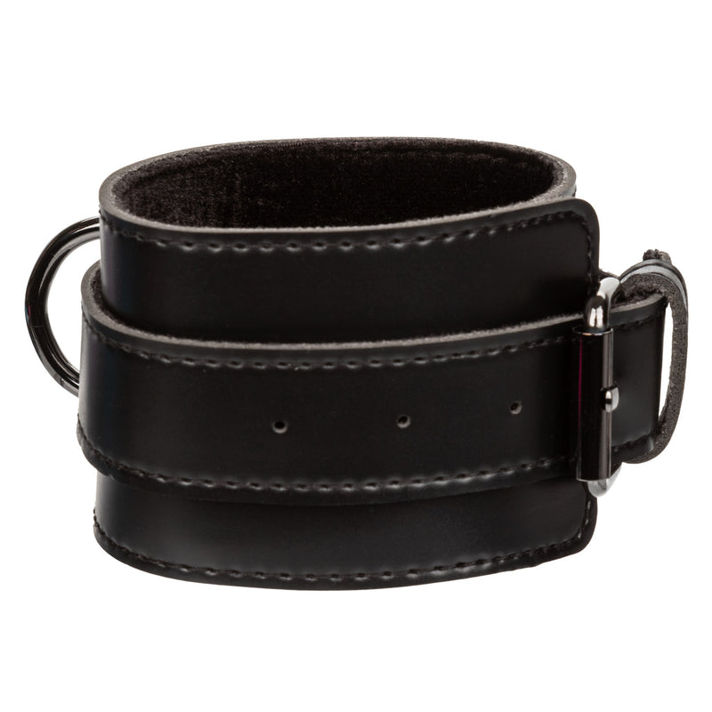 EUPHORIA HAND CUFFS