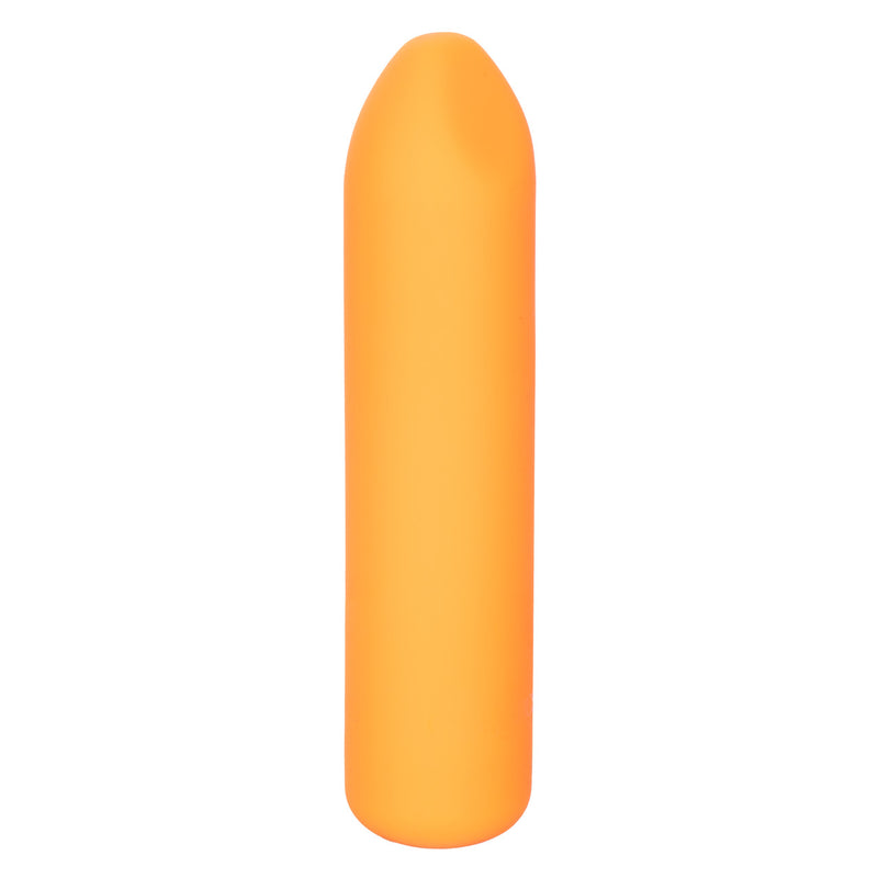 KYST FLING ORANGE