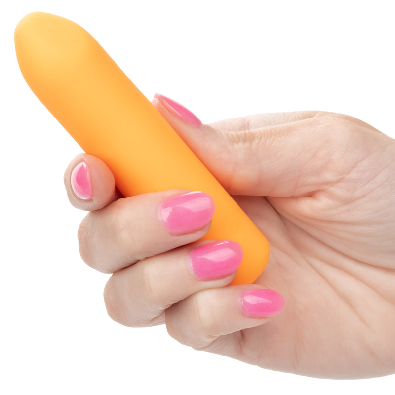 KYST FLING ORANGE