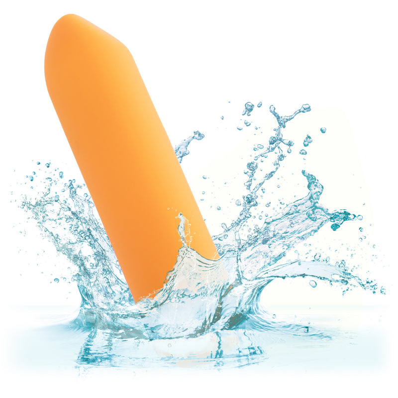 KYST FLING ORANGE