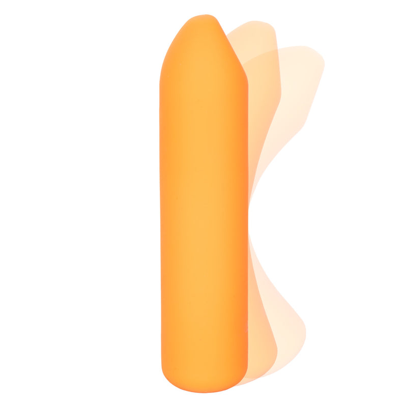 KYST FLING ORANGE