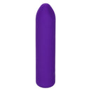 KYST FLING PURPLE