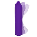 KYST FLING PURPLE