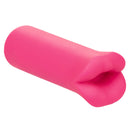 KYST LIPS PINK