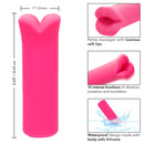 KYST LIPS PINK