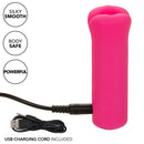 KYST LIPS PINK