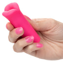 KYST LIPS PINK