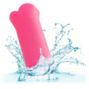 KYST LIPS PINK