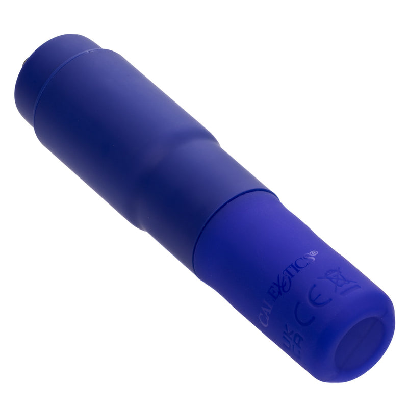 KYST MEGA MITE BLUE