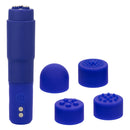 KYST MEGA MITE BLUE