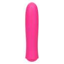 KYST TAKING CARE OF BUSINESS PINK