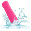 KYST TAKING CARE OF BUSINESS PINK
