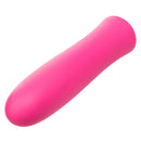 KYST TAKING CARE OF BUSINESS PINK