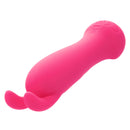 KYST BUNNY PINK