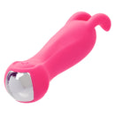 KYST BUNNY PINK