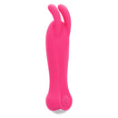 KYST BUNNY PINK