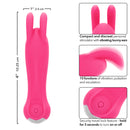 KYST BUNNY PINK