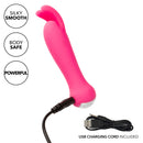 KYST BUNNY PINK