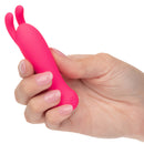 KYST BUNNY PINK