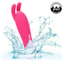 KYST BUNNY PINK