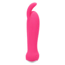 KYST BUNNY PINK