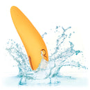 CALIFORNIA DREAMIN HOLLYWOOD HOTTIE