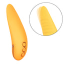 CALIFORNIA DREAMIN HOLLYWOOD HOTTIE