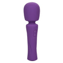 STELLA MASSAGER PURPLE