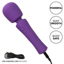 STELLA MASSAGER PURPLE