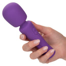 STELLA MASSAGER PURPLE